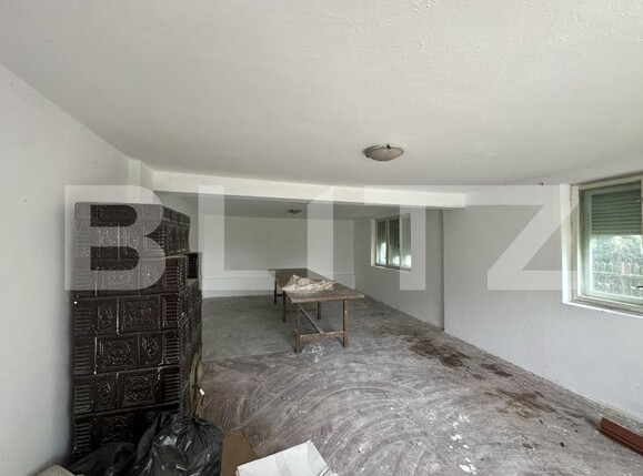 Casa de vânzare 4 camere Exterior Est - 163343CV | BLITZ Satu Mare | Poza5