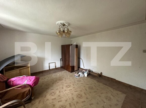 Casa de vânzare 4 camere Exterior Est - 163343CV | BLITZ Satu Mare | Poza7