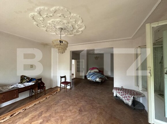Casa de vânzare 4 camere Exterior Est - 163343CV | BLITZ Satu Mare | Poza6