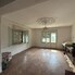 Casa de vânzare 4 camere Mediesu Aurit - 163343CV - Poza 1 din 8 | BLITZ Satu Mare | Poza7
