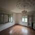Casa de vânzare 4 camere Mediesu Aurit - 163343CV - Poza 1 din 8 | BLITZ Satu Mare | Poza1