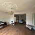 Casa de vânzare 4 camere Mediesu Aurit - 163343CV - Poza 1 din 8 | BLITZ Satu Mare | Poza5