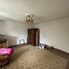 Casa de vânzare 4 camere Mediesu Aurit - 163343CV - Poza 1 din 8 | BLITZ Satu Mare | Poza6