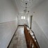 Casa de vânzare 4 camere Mediesu Aurit - 163343CV - Poza 1 din 8 | BLITZ Satu Mare | Poza8