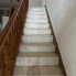 Casa de vânzare 4 camere Mediesu Aurit - 163343CV - Poza 1 din 8 | BLITZ Satu Mare | Poza2