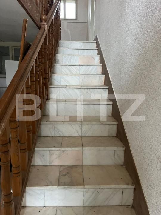 Casa de vânzare 4 camere Exterior Est - 163343CV | BLITZ Satu Mare | Poza3