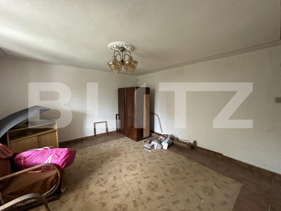 Casa de vânzare 4 camere Exterior Est - 163343CV | BLITZ Satu Mare | Poza7