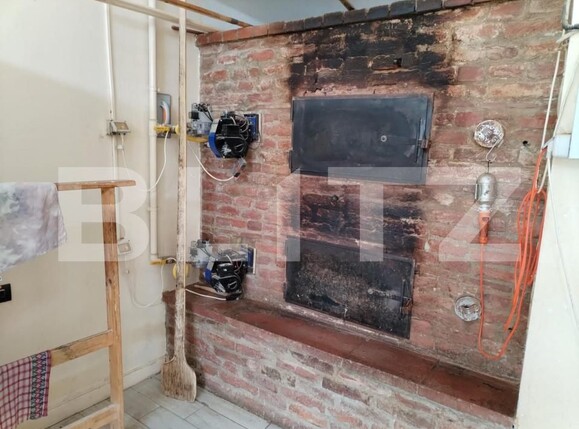 Spațiu comercial de vânzare Closca - 163359SVC | BLITZ Satu Mare | Poza7