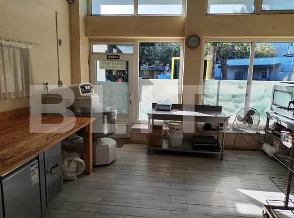 Spațiu comercial de vânzare Closca - 163359SVC | BLITZ Satu Mare | Poza4