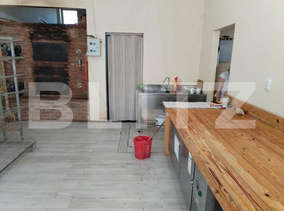 Spațiu comercial de vânzare Closca - 163359SVC | BLITZ Satu Mare | Poza8