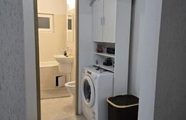 Apartament  2 camere, 57 mp, Micro 16