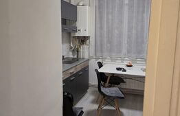 Apartament  2 camere, 57 mp, Micro 16