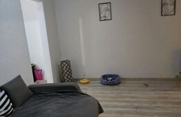 Apartament  2 camere, 57 mp, Micro 16