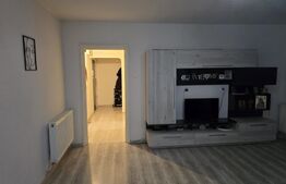 Apartament  2 camere, 57 mp, Micro 16