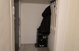 Apartament  2 camere, 57 mp, Micro 16