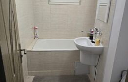 Apartament  2 camere, 57 mp, Micro 16