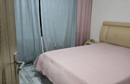 Apartament  2 camere, 57 mp, Micro 16