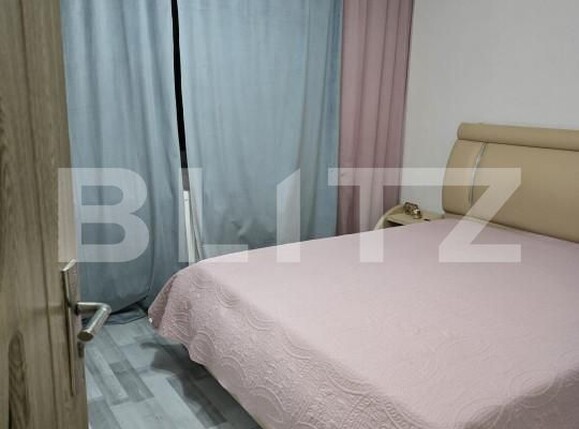 Apartament de vânzare 2 camere Micro 16 - 163424AV | BLITZ Satu Mare | Poza1