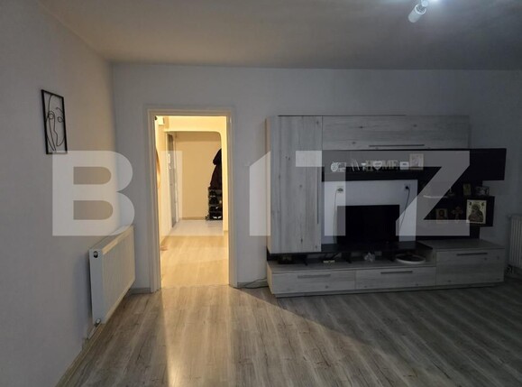 Apartament de vânzare 2 camere Micro 16 - 163424AV | BLITZ Satu Mare | Poza5