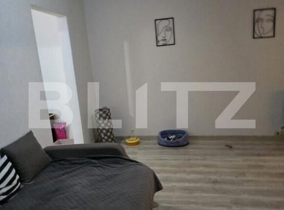 Apartament de vânzare 2 camere Micro 16 - 163424AV | BLITZ Satu Mare | Poza6