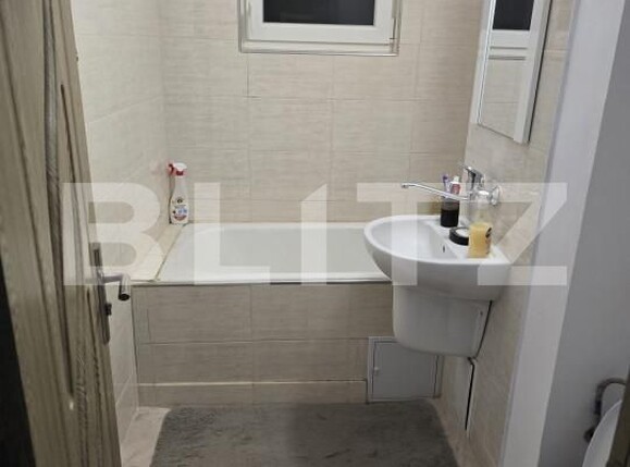 Apartament de vânzare 2 camere Micro 16 - 163424AV | BLITZ Satu Mare | Poza8