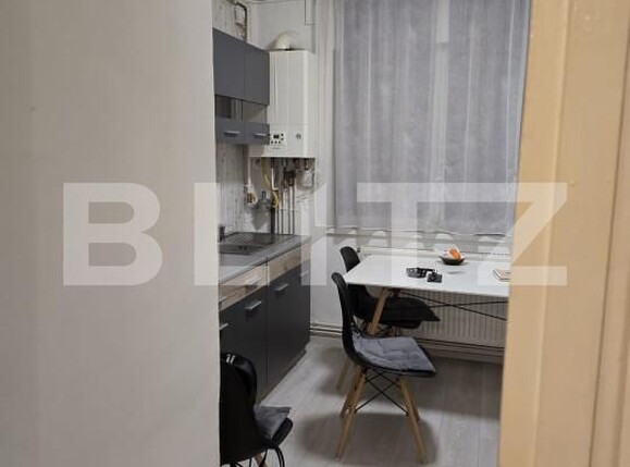 Apartament de vânzare 2 camere Micro 16 - 163424AV | BLITZ Satu Mare | Poza3