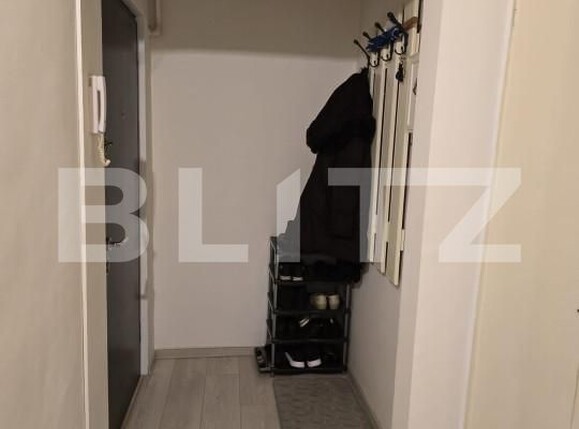 Apartament de vânzare 2 camere Micro 16 - 163424AV | BLITZ Satu Mare | Poza7