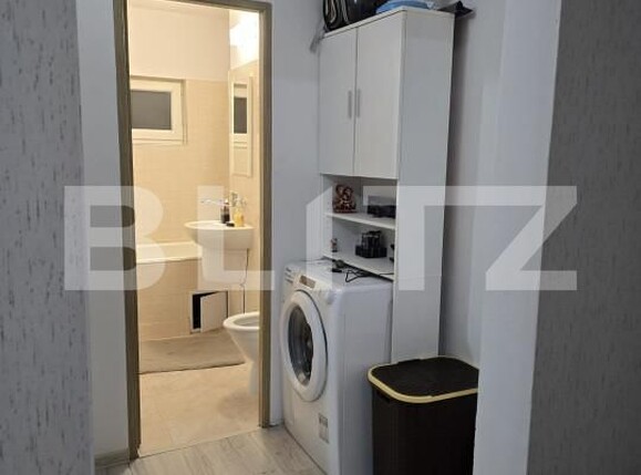 Apartament de vânzare 2 camere Micro 16 - 163424AV | BLITZ Satu Mare | Poza9