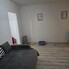 Apartament de vânzare 2 camere Micro 16 - 163424AV - Poza 1 din 9 | BLITZ Satu Mare | Poza5