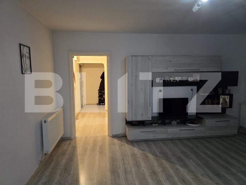 Apartament de vânzare 2 camere Micro 16 - 163424AV | BLITZ Satu Mare | Poza5