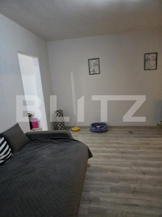 Apartament de vânzare 2 camere Micro 16 - 163424AV | BLITZ Satu Mare | Poza6