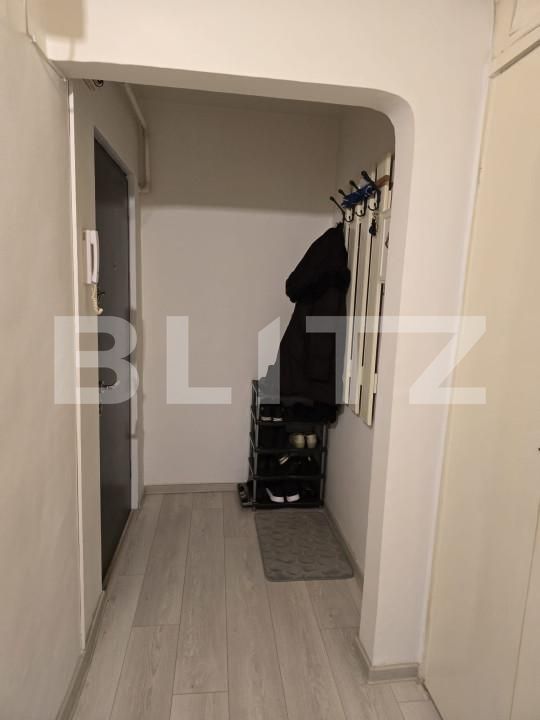 Apartament de vânzare 2 camere Micro 16 - 163424AV | BLITZ Satu Mare | Poza7