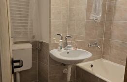 Apartament de vanzare cu 3 camere, 44 mp, zona Solidaritatii