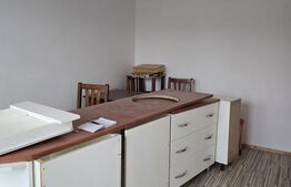 Apartament de vanzare cu 3 camere, 44 mp, zona Solidaritatii