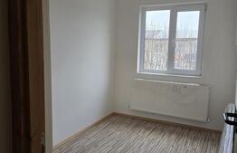 Apartament de vanzare cu 3 camere, 44 mp, zona Solidaritatii