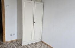 Apartament de vanzare cu 3 camere, 44 mp, zona Solidaritatii