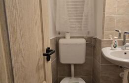 Apartament de vanzare cu 3 camere, 44 mp, zona Solidaritatii