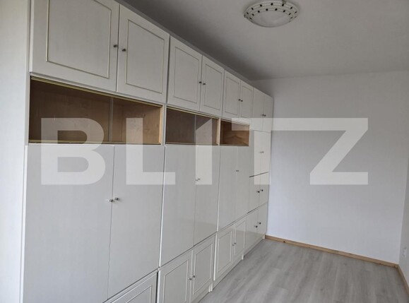 Apartament de vânzare 3 camere Solidaritatii - 163425AV | BLITZ Satu Mare | Poza1