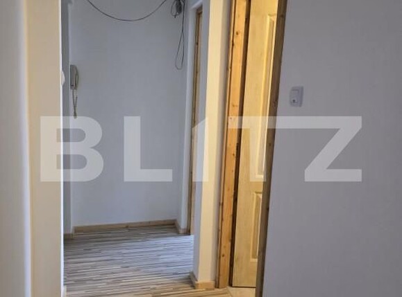 Apartament de vânzare 3 camere Solidaritatii - 163425AV | BLITZ Satu Mare | Poza6