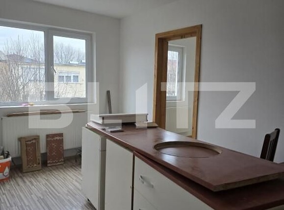 Apartament de vânzare 3 camere Solidaritatii - 163425AV | BLITZ Satu Mare | Poza4