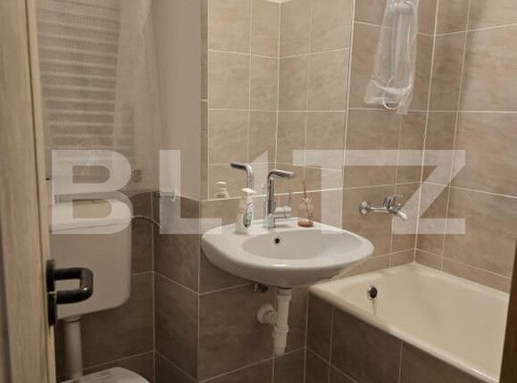Apartament de vânzare 3 camere Solidaritatii - 163425AV | BLITZ Satu Mare | Poza9