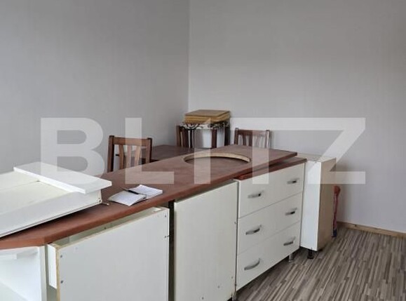 Apartament de vânzare 3 camere Solidaritatii - 163425AV | BLITZ Satu Mare | Poza5