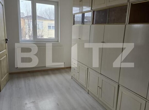 Apartament de vânzare 3 camere Solidaritatii - 163425AV | BLITZ Satu Mare | Poza2