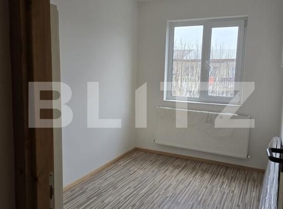 Apartament de vânzare 3 camere Solidaritatii - 163425AV | BLITZ Satu Mare | Poza7