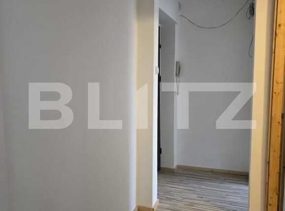 Apartament de vânzare 3 camere Solidaritatii - 163425AV | BLITZ Satu Mare | Poza8