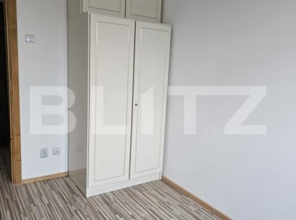 Apartament de vânzare 3 camere Solidaritatii - 163425AV | BLITZ Satu Mare | Poza3