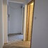 Apartament de vânzare 3 camere Solidaritatii - 163425AV - Poza 10 din 10 | BLITZ Satu Mare | Poza5