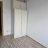 Apartament de vânzare 3 camere Solidaritatii - 163425AV - Poza 10 din 10 | BLITZ Satu Mare | Poza2