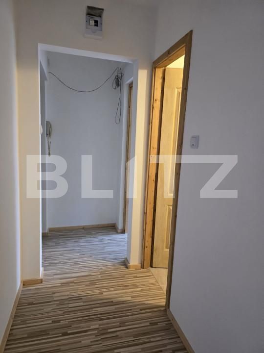Apartament de vânzare 3 camere Solidaritatii - 163425AV | BLITZ Satu Mare | Poza6