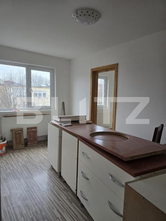 Apartament de vânzare 3 camere Solidaritatii - 163425AV | BLITZ Satu Mare | Poza4